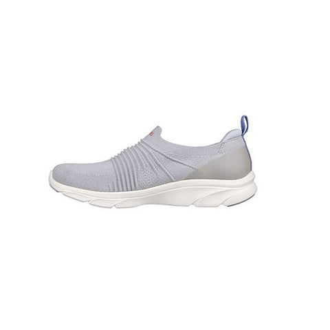 104339 D'LUX COMFORT