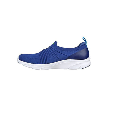 104339 D'LUX COMFORT