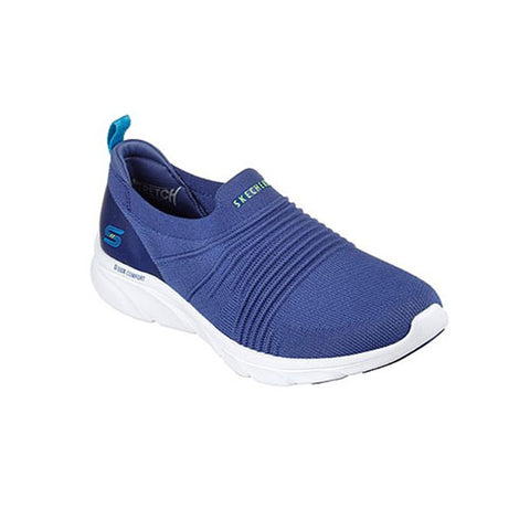 104339 D'LUX COMFORT