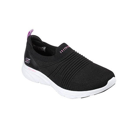 104339 D'LUX COMFORT