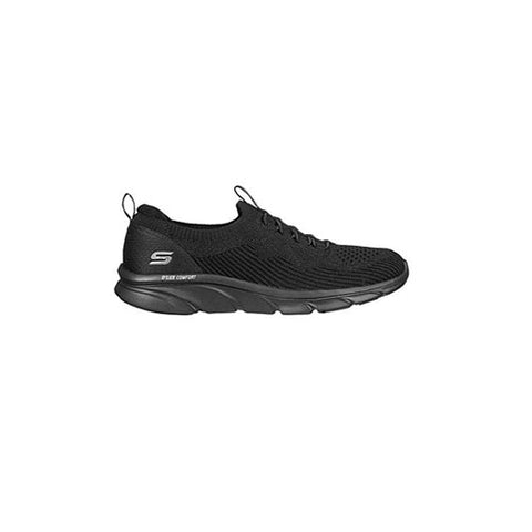 104335 D'LUX COMFORT