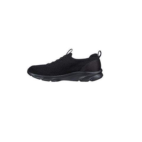 104335 D'LUX COMFORT