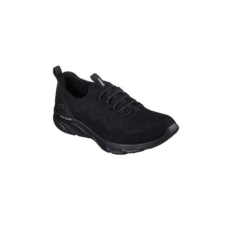 104335 D'LUX COMFORT