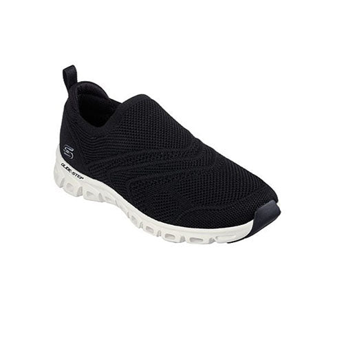 104330 GLIDE STEP