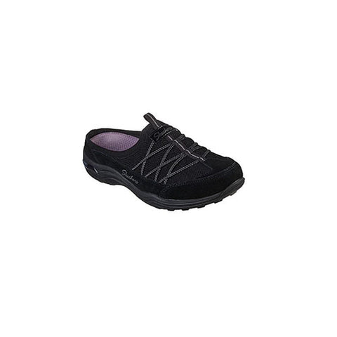 100386 ARCH FIT COMMUTE