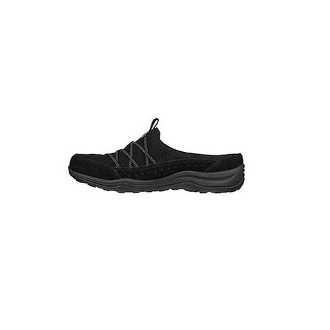 100386 ARCH FIT COMMUTE