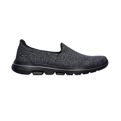 15932 GO WALK 5