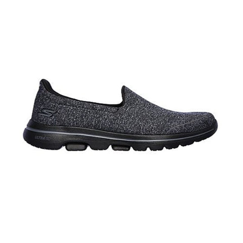 15932 GO WALK 5