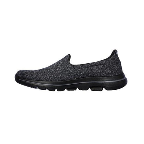 15932 GO WALK 5