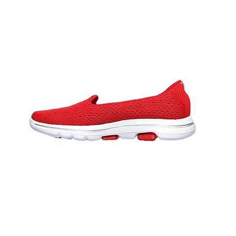15909 GO WALK 5