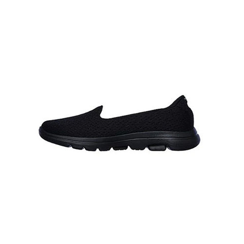 15909 GO WALK 5