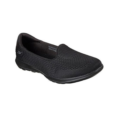 15410 GO WALK LITE