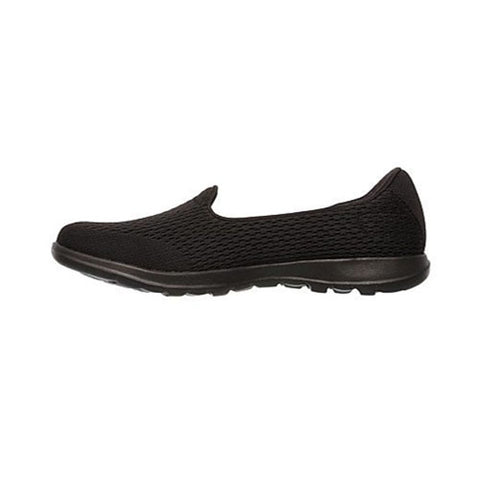 15410 GO WALK LITE