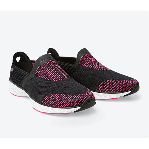 14140 GO WALK SPORT