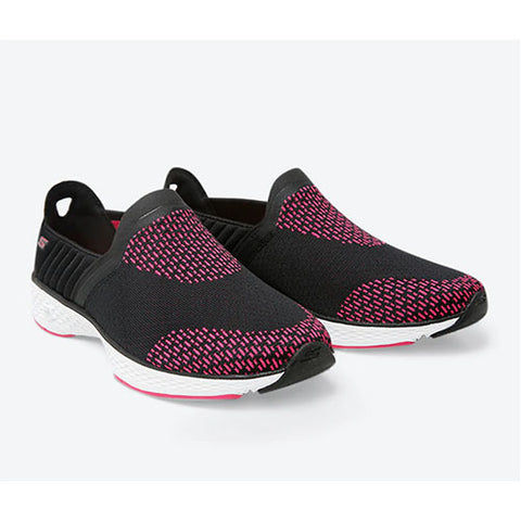 14140 GO WALK SPORT