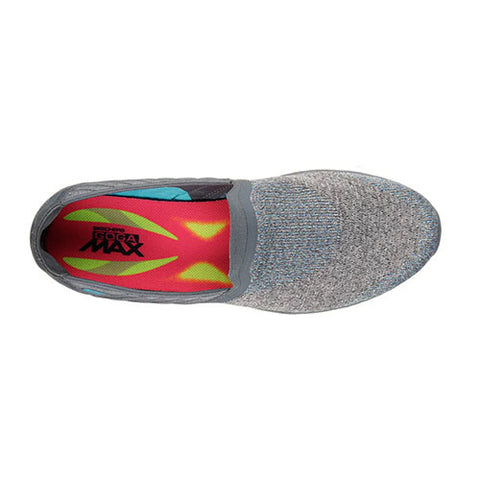 14140 GO WALK SPORT