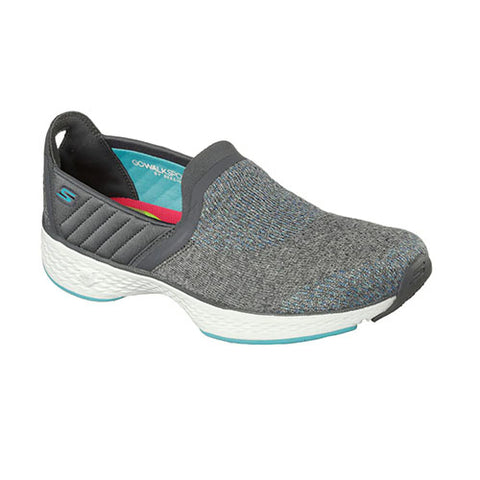 14140 GO WALK SPORT