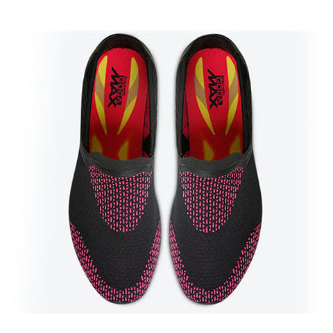 14140 GO WALK SPORT