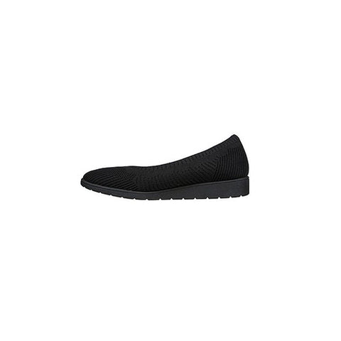158325 CLEO FLEX WEDGE