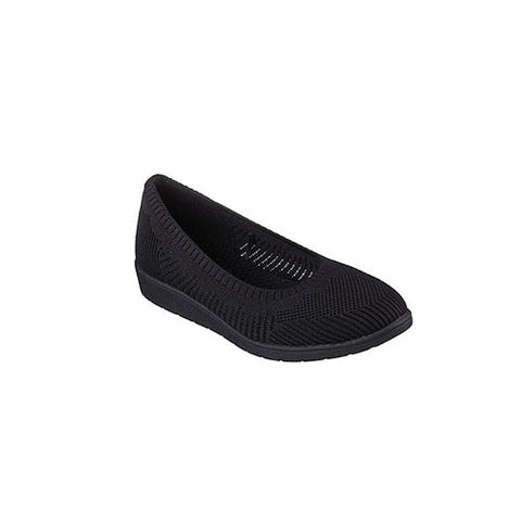 158325 CLEO FLEX WEDGE