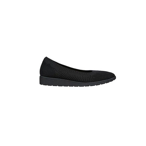 158325 CLEO FLEX WEDGE