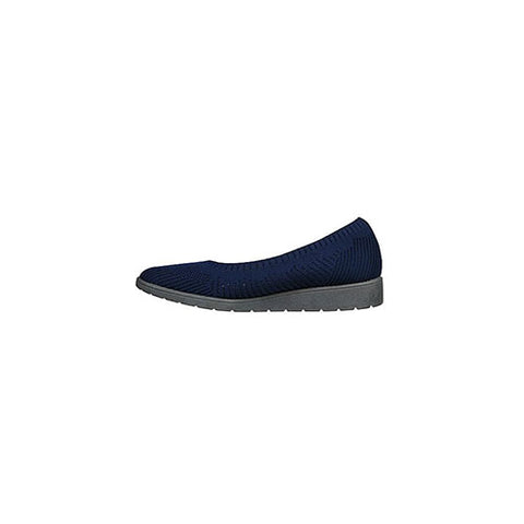 158325 CLEO FLEX WEDGE