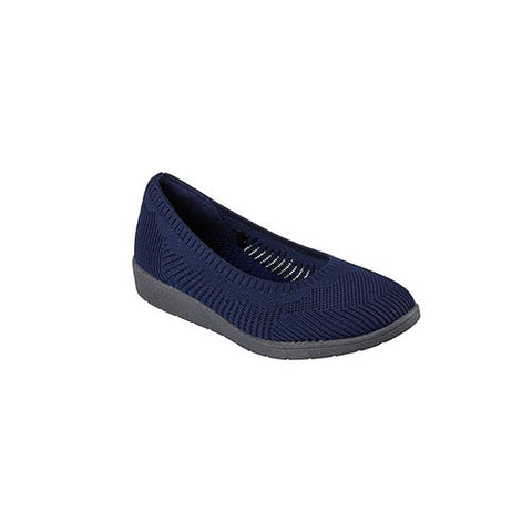 158325 CLEO FLEX WEDGE