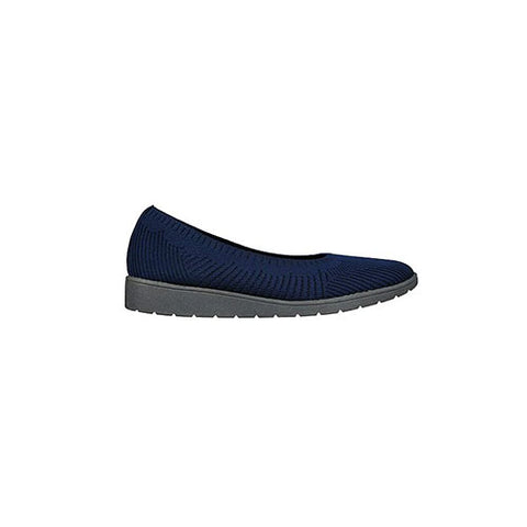 158325 CLEO FLEX WEDGE
