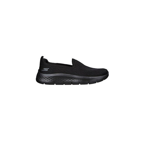 124955 GO WALK FLEX