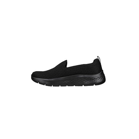 124955 GO WALK FLEX
