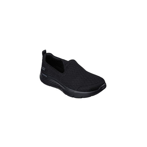 124955 GO WALK FLEX