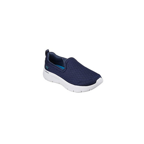 124955 GO WALK FLEX