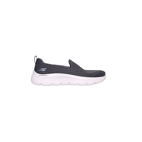 124955 GO WALK FLEX