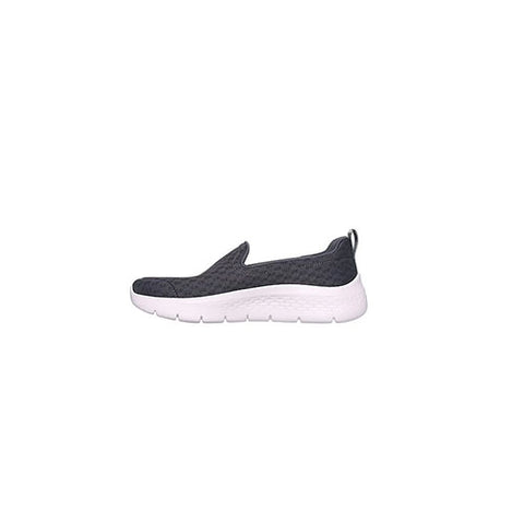 124955 GO WALK FLEX