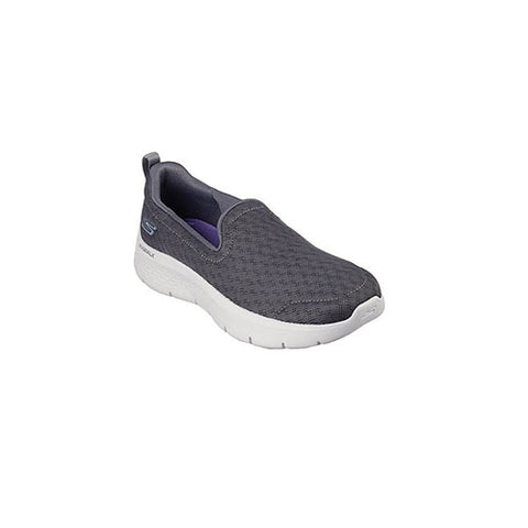 124955 GO WALK FLEX