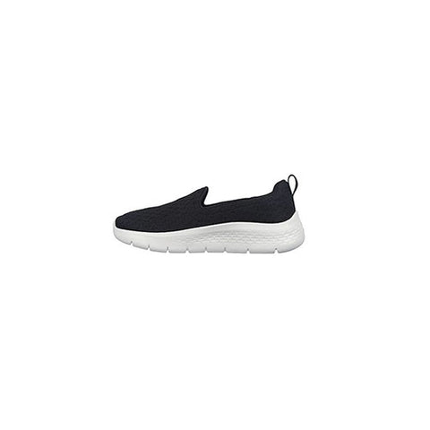 124955 GO WALK FLEX