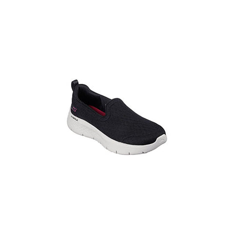 124955 GO WALK FLEX