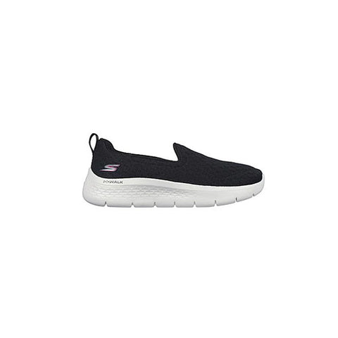 124955 GO WALK FLEX