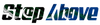 Step Above