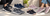 Mens– Step Above