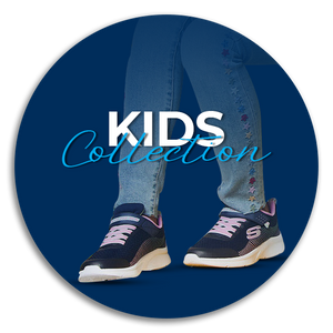 Kidz