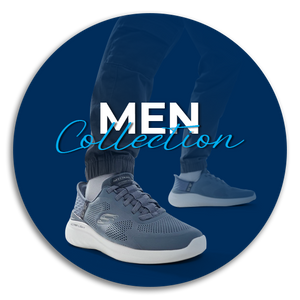 Men
