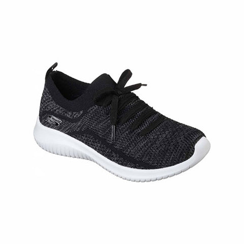 12841-ULTRA FLEX-STATEMENTS