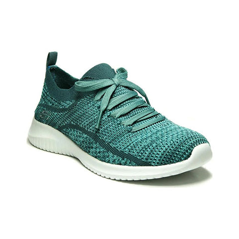 12841-ULTRA FLEX-STATEMENTS