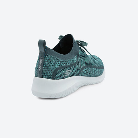 12841-ULTRA FLEX-STATEMENTS