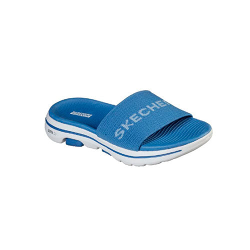 140090- Slide Sandals GO WALK 5