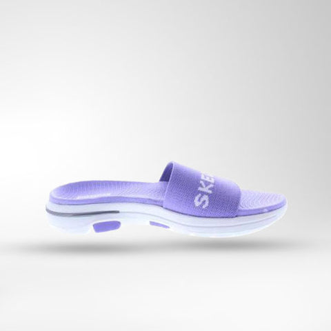 140090-Women's Casual Slide Sandals GO WALK 5