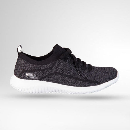 12841-ULTRA FLEX-STATEMENTS
