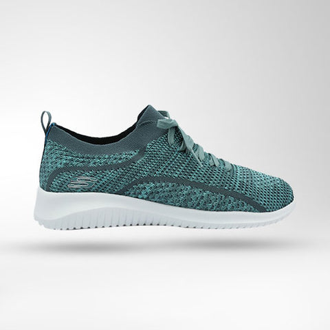 12841-ULTRA FLEX-STATEMENTS