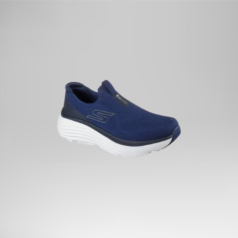 220624-Max Cushioning Endeavour - Sarasota